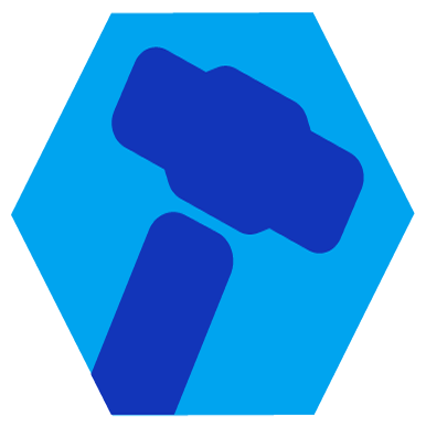 Montgomery Demolition Service