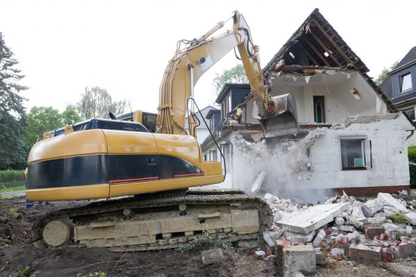 House Removal in Montgomery